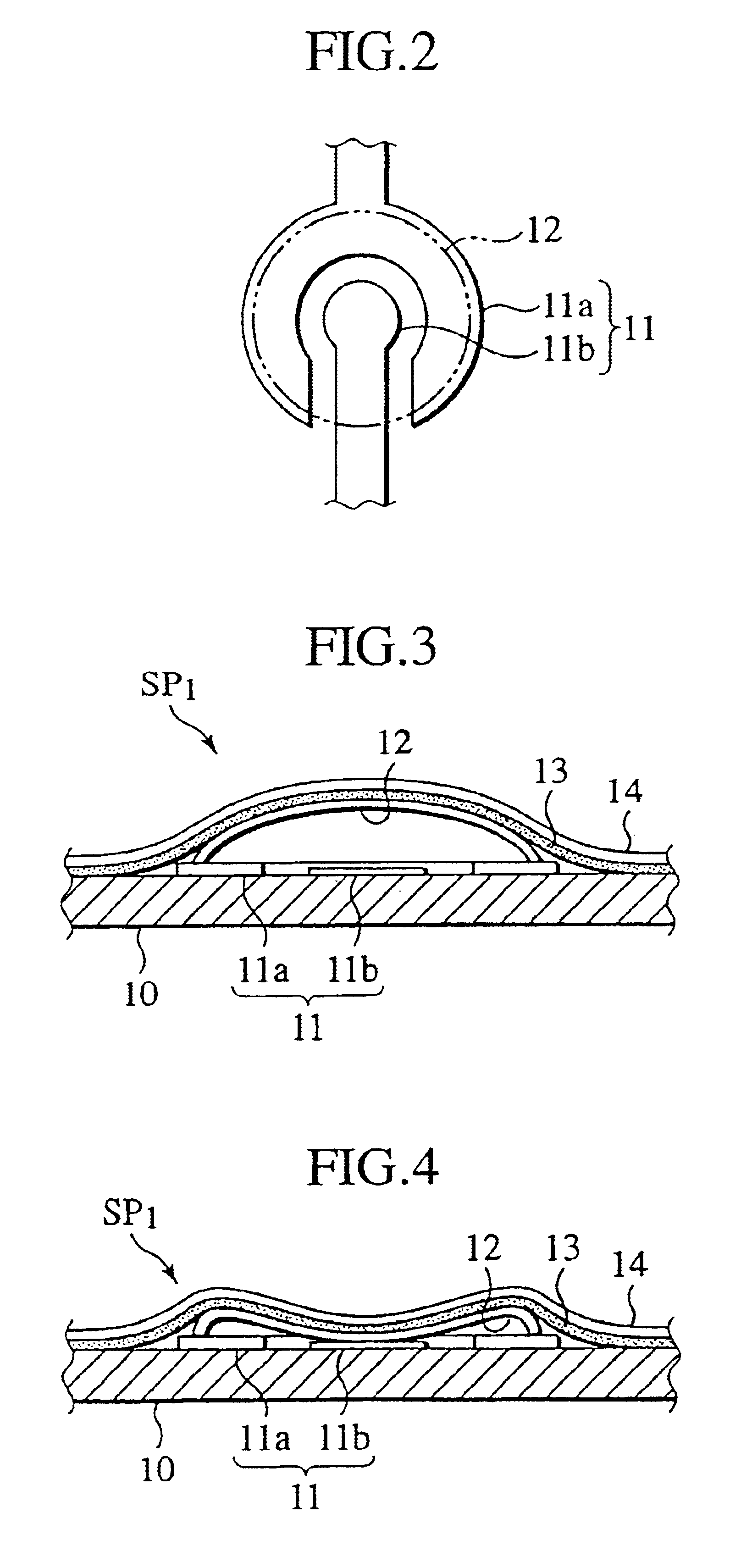 Metal dome sheet, its manufacturing method, and metal dome system