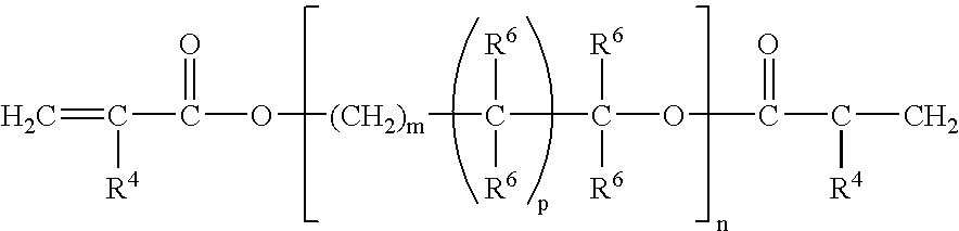 Anaerobic adhesive compositions having microencapsulated metal ions