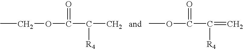 Anaerobic adhesive compositions having microencapsulated metal ions