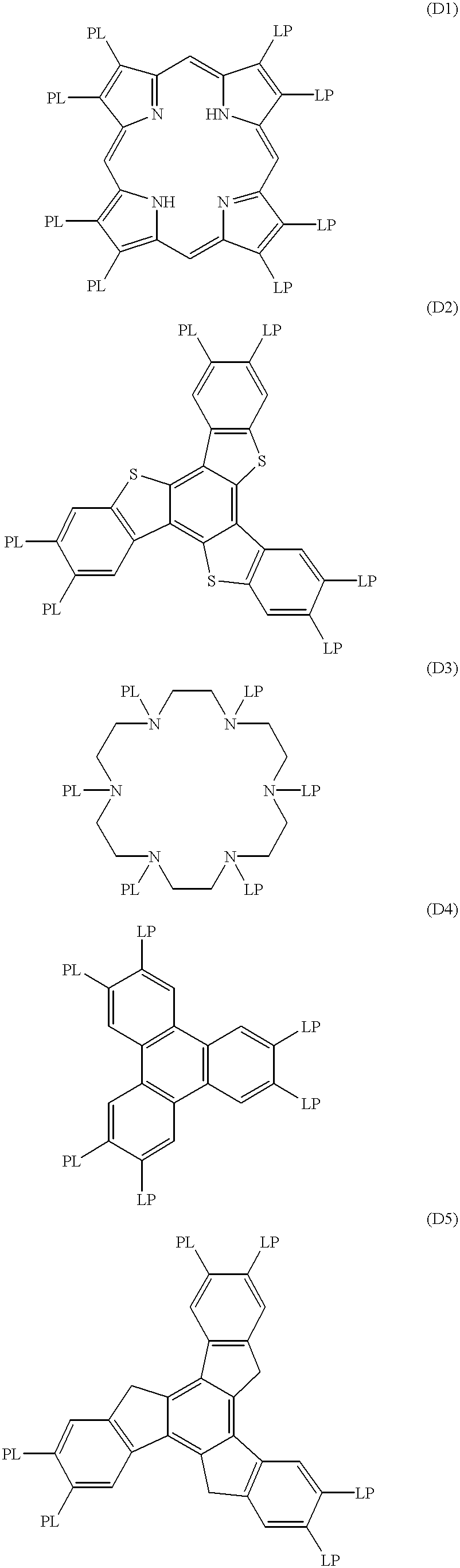 Optical compensatory sheet and liquid crystal display