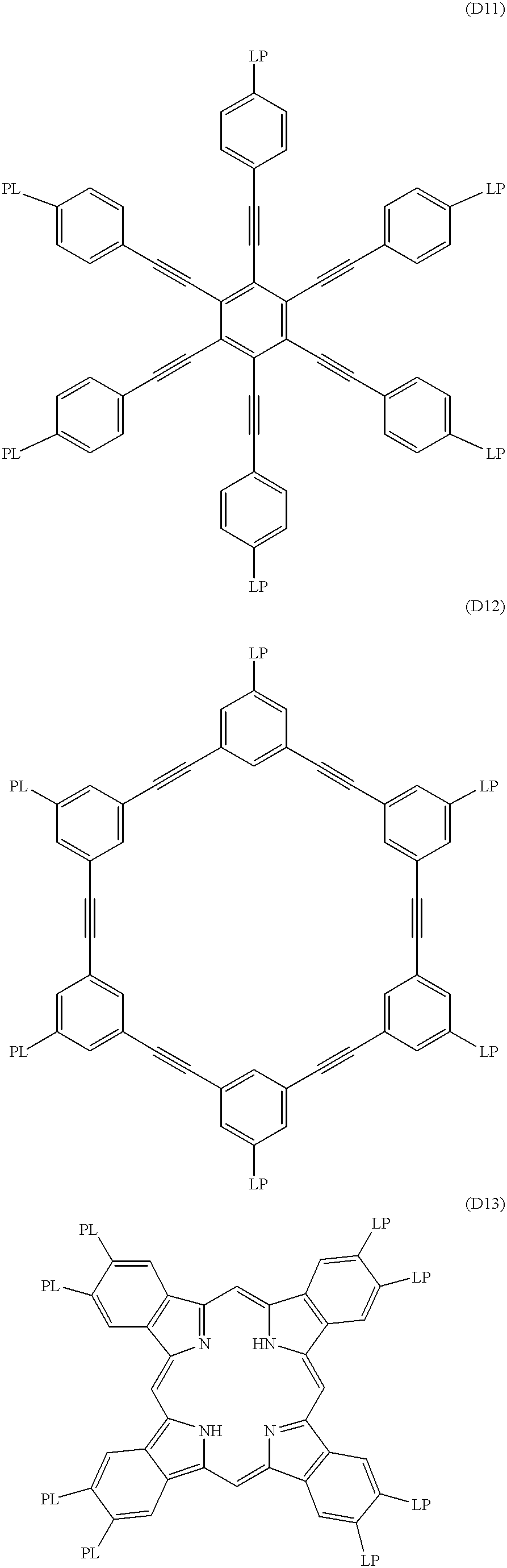 Optical compensatory sheet and liquid crystal display