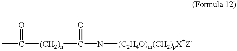 Taxane prodrugs