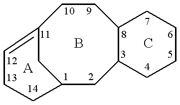 Taxane prodrugs