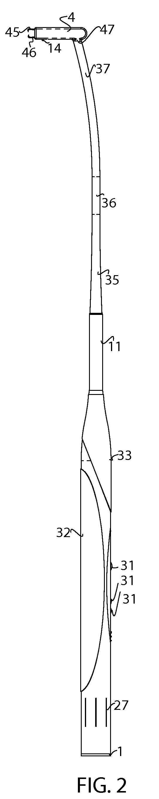 Actuated Nail Clipper