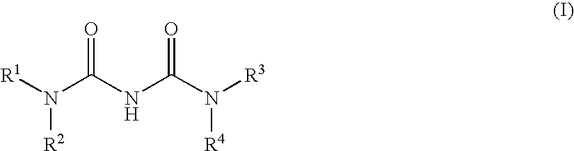 Dicycloalkylcarbamoyl Ureas As Glucokinase Activators