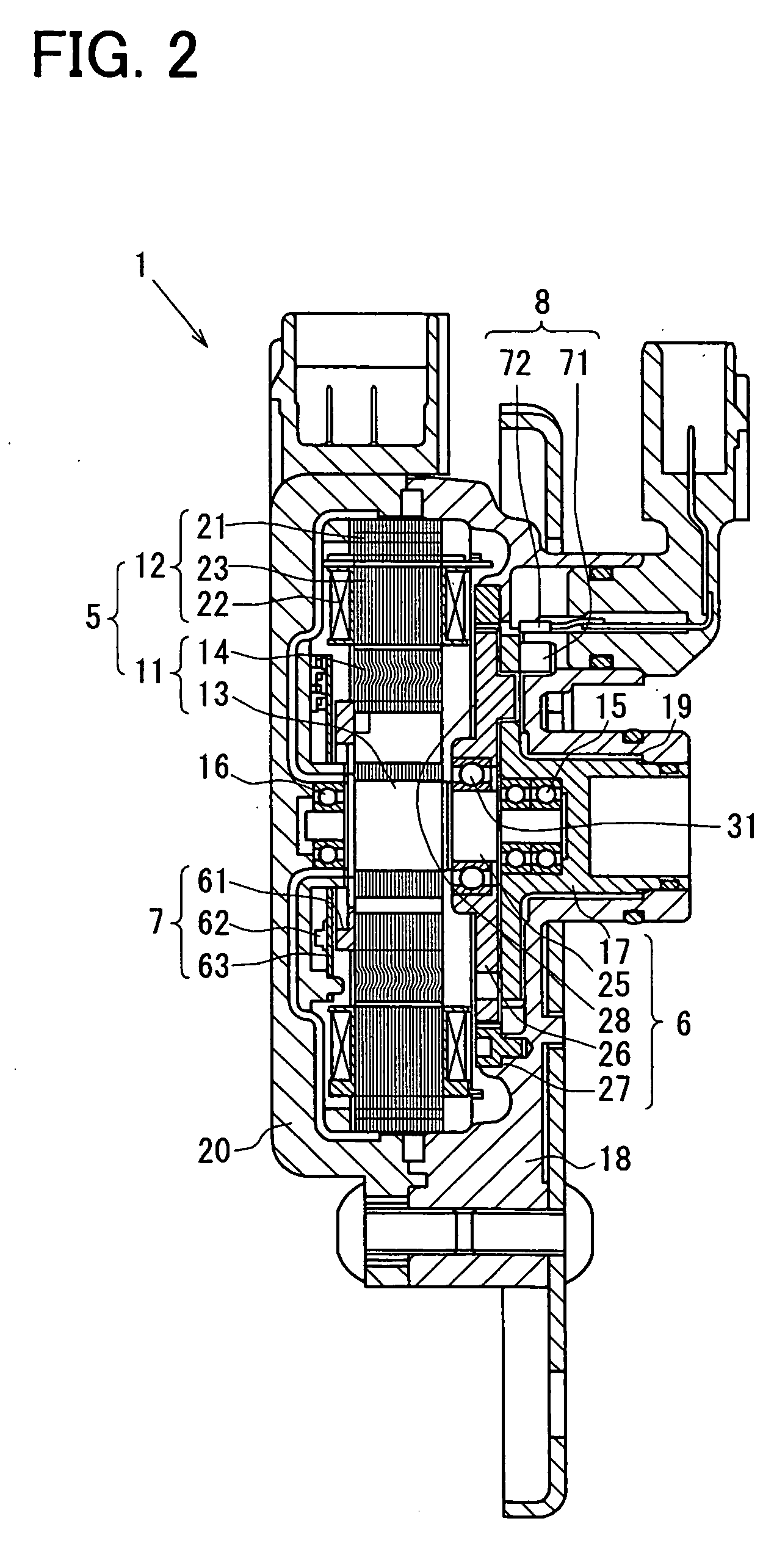 Drive-permission apparatus