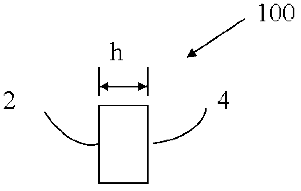 Tunable optical filter irrelevant to polarization state of incident light