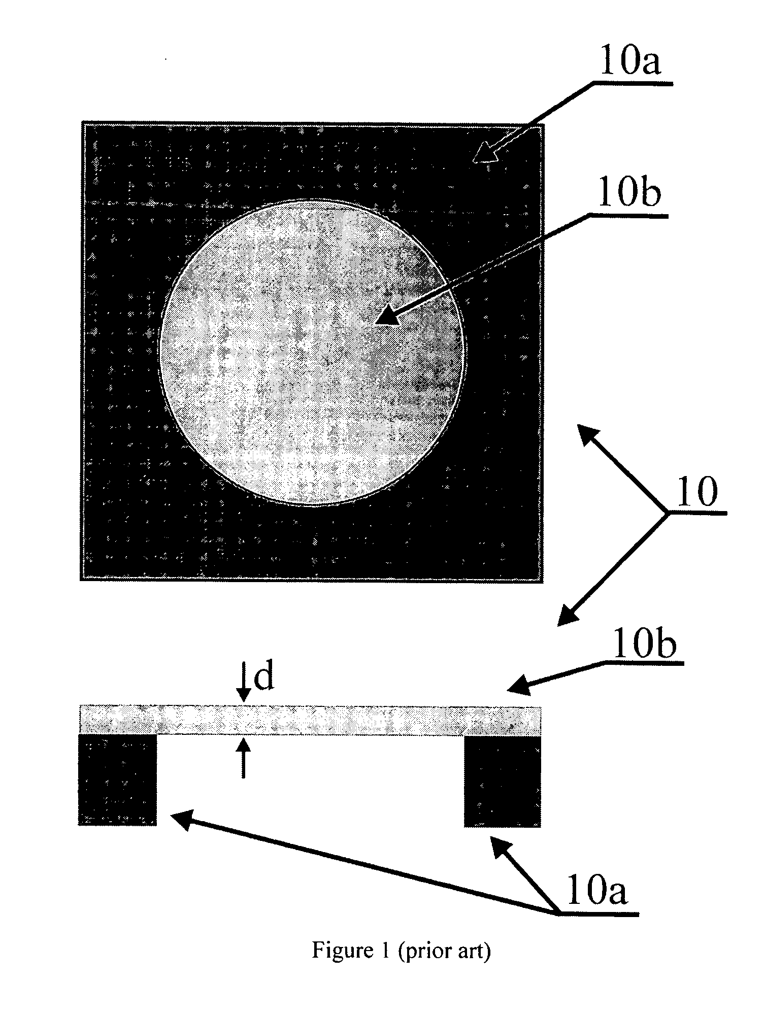 Atmospheric pressure chemical ionization ion source