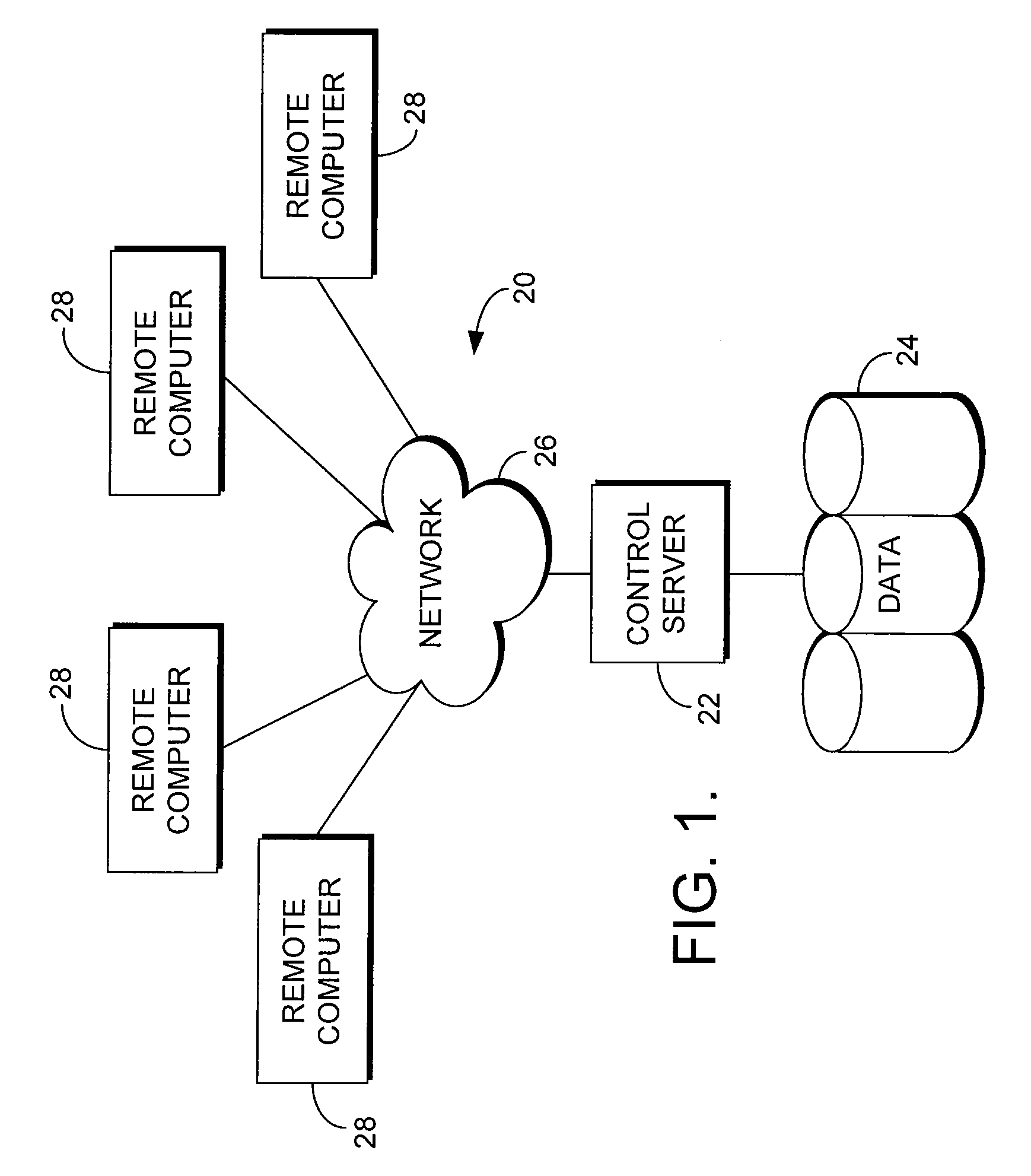 User interface for clinical decision support