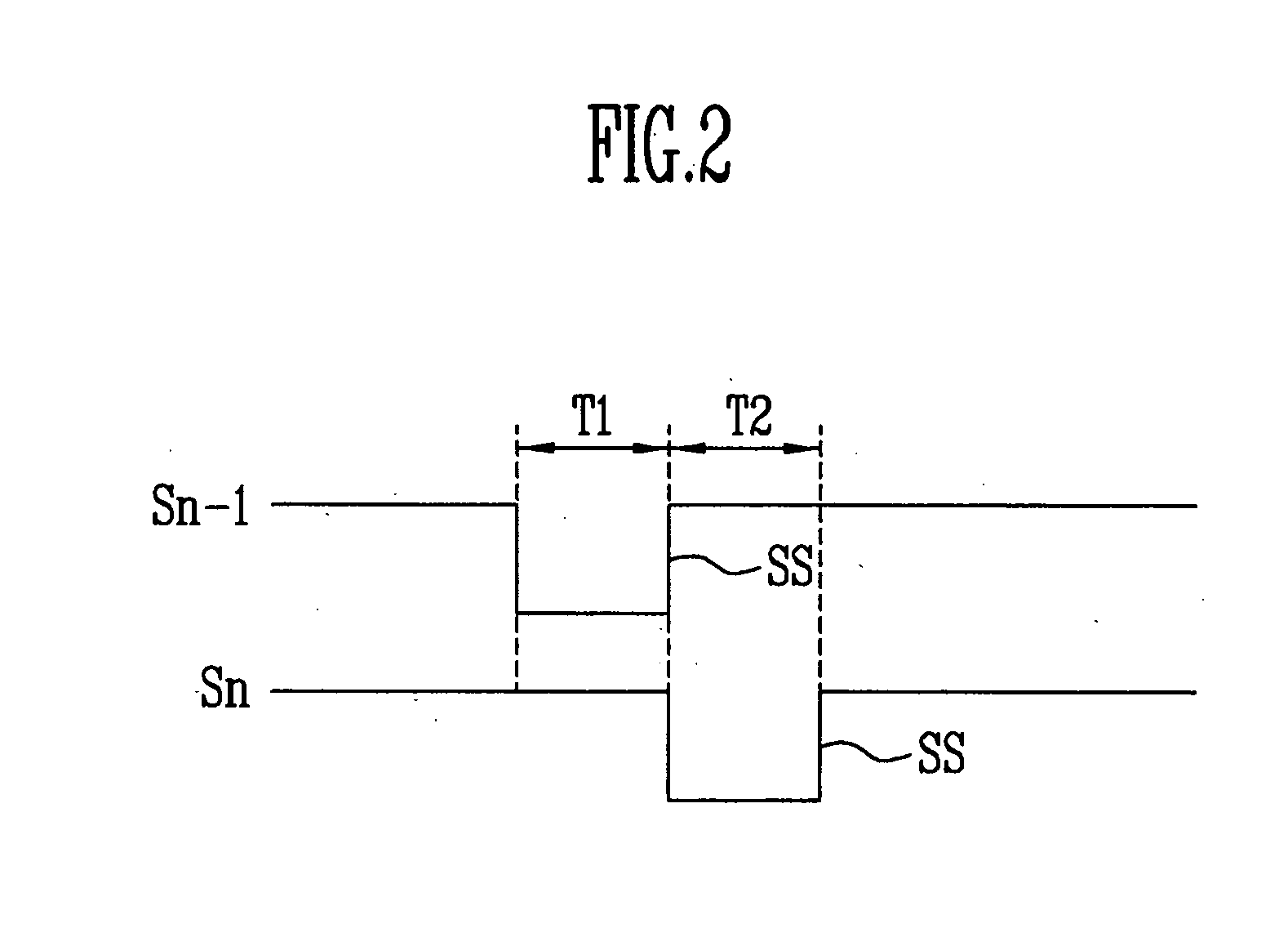 Transistor, method of fabricating the same, and light emitting display comprising the same