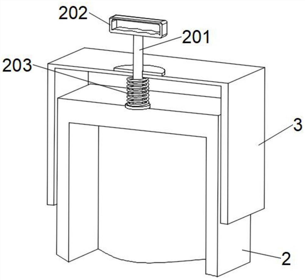 Low-temperature plasma sterilizer for oral cavity