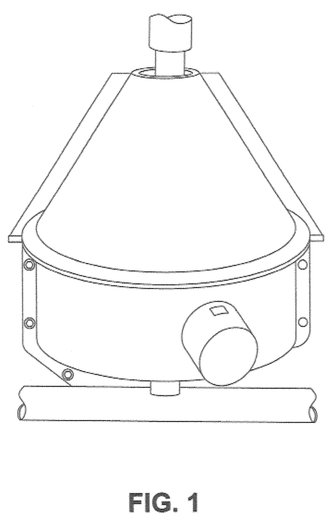 Rainguard for oil well trapper box