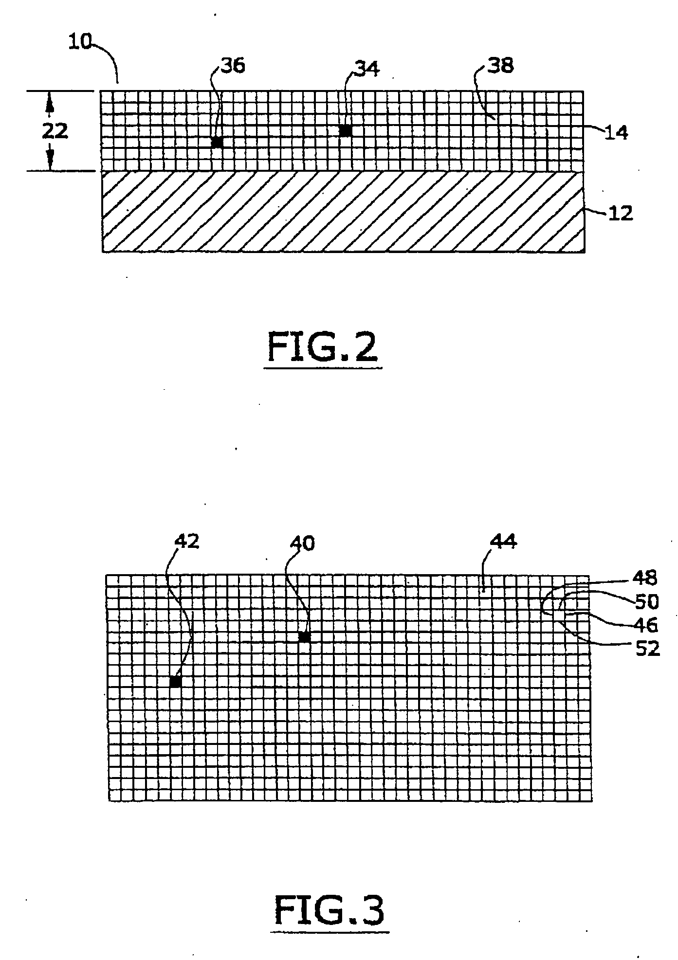 Implantable medical device