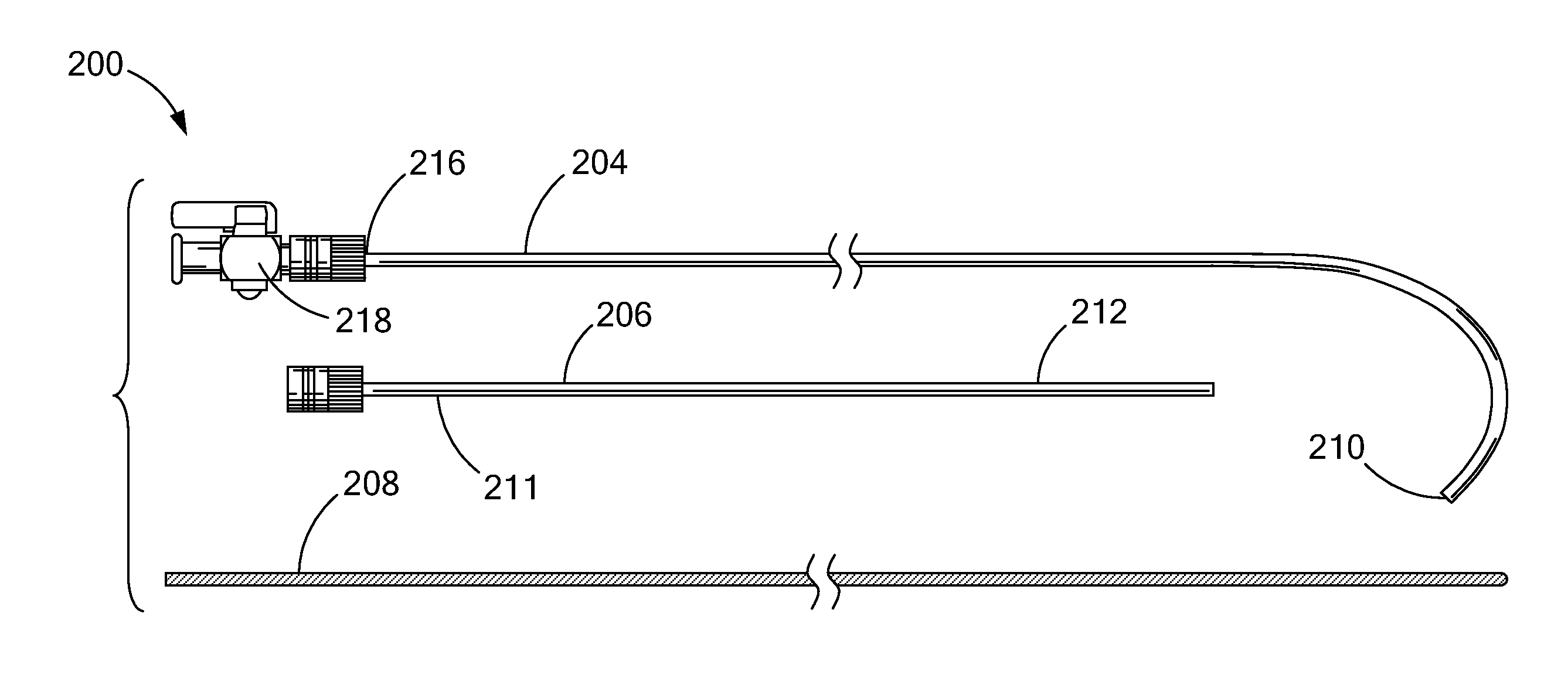 Frame-based vena cava filter