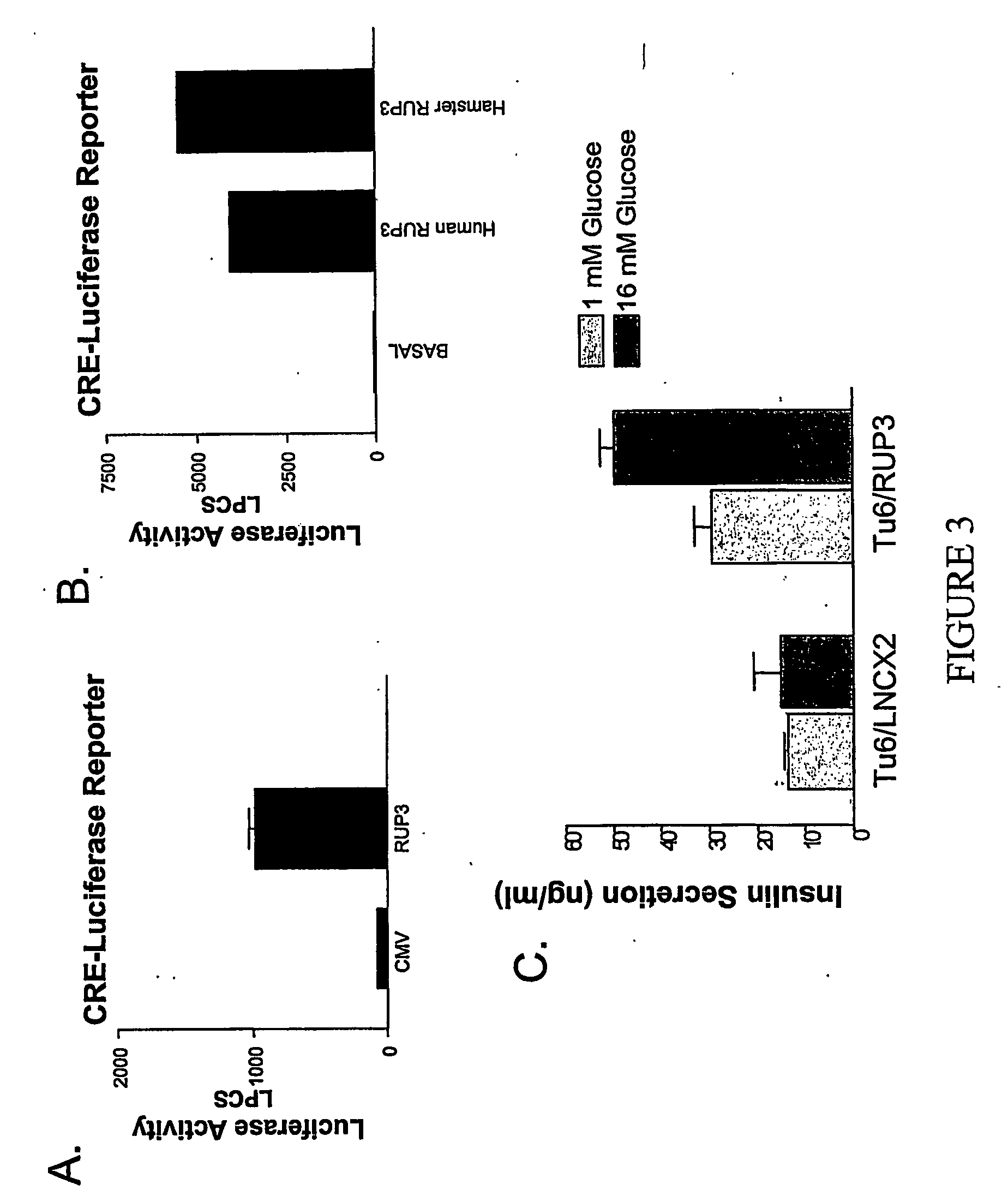 Phenyl-and pyridylpiperidine-derivatives as modulators of glucose metabolism