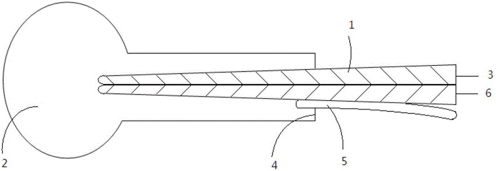 Method for measuring urinary resistance energy consumption during human urination