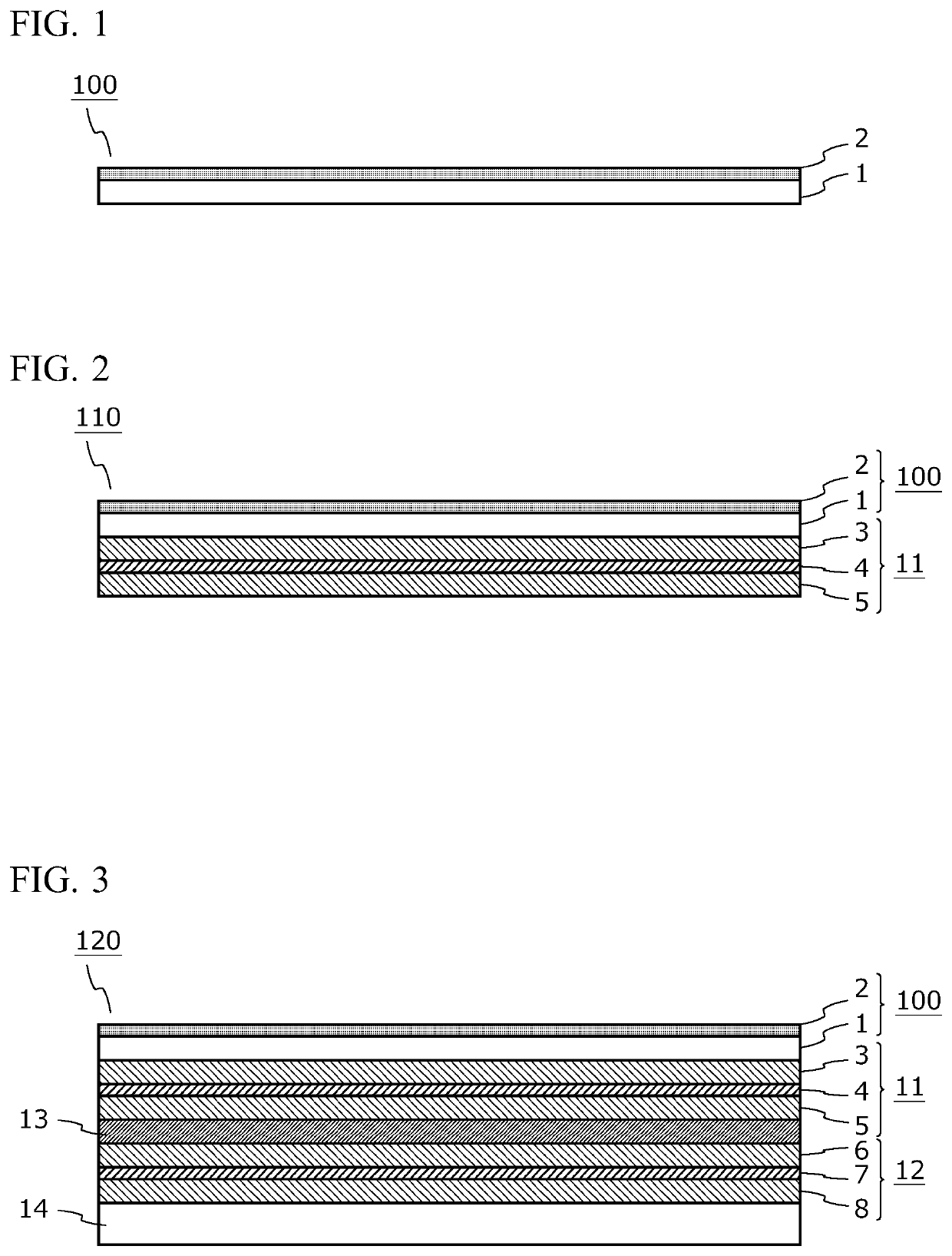 Optical laminate, polarizer, and display apparatus