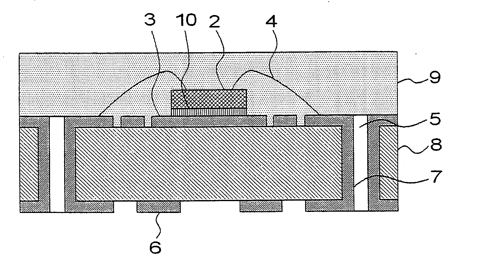 Semiconductor device