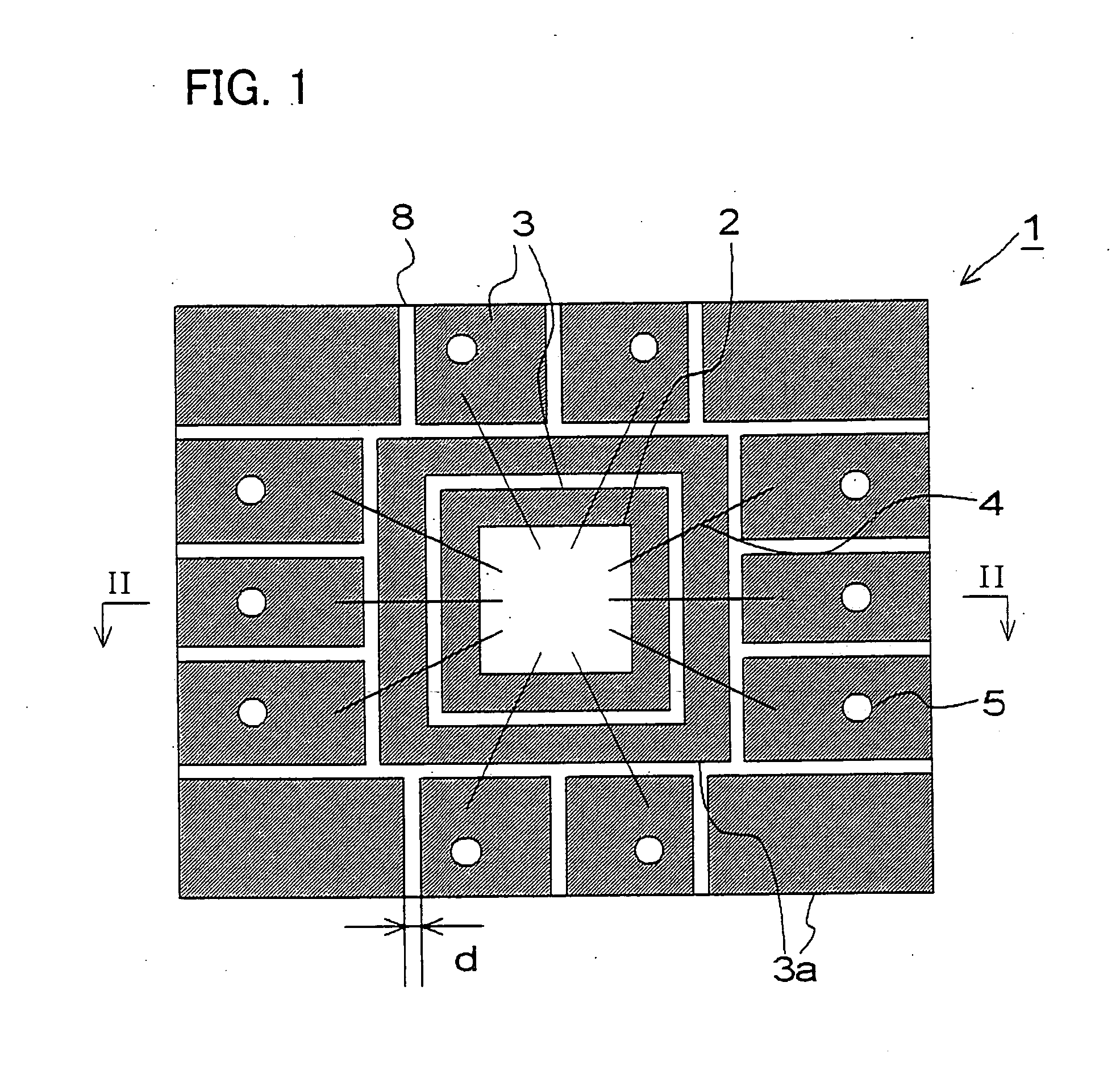 Semiconductor device