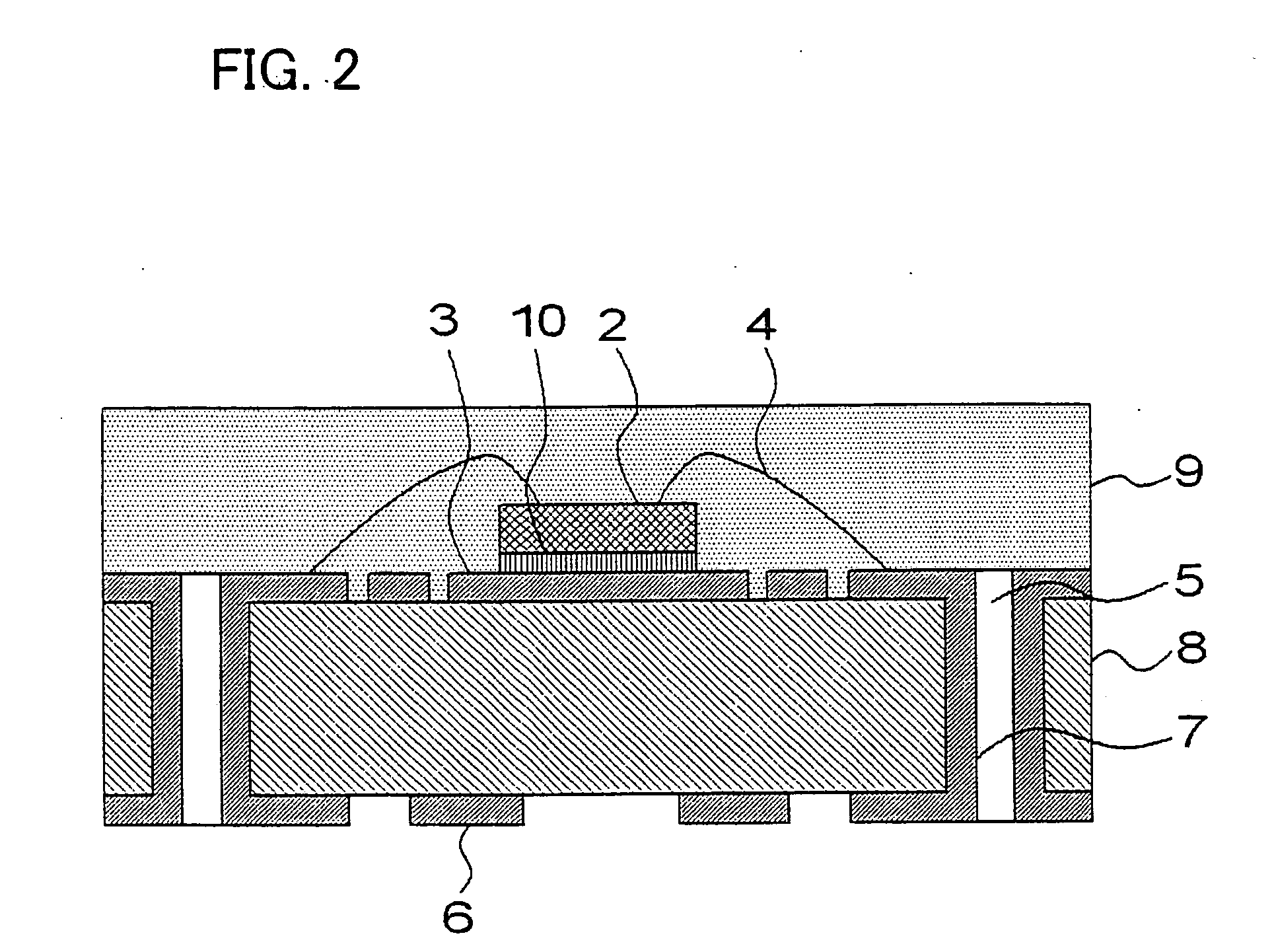 Semiconductor device