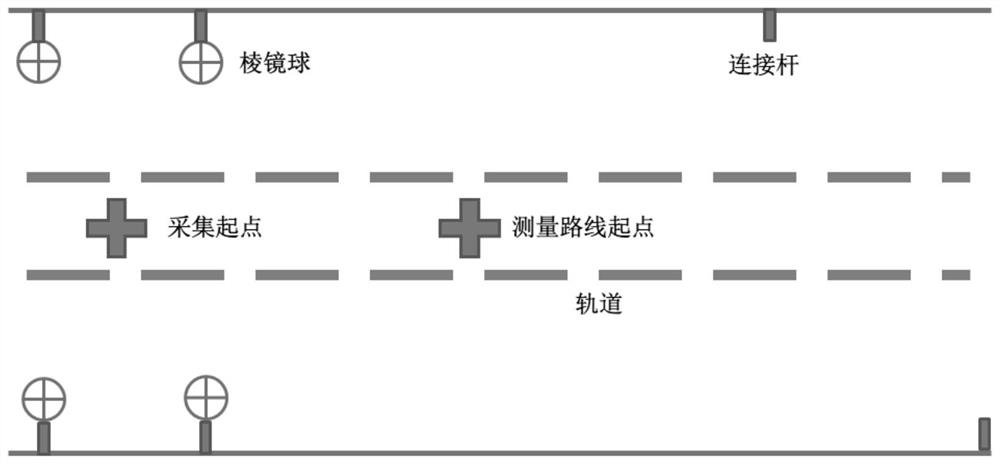 A method for detecting cracks in tunnel lining based on mobile 3D laser scanning technology