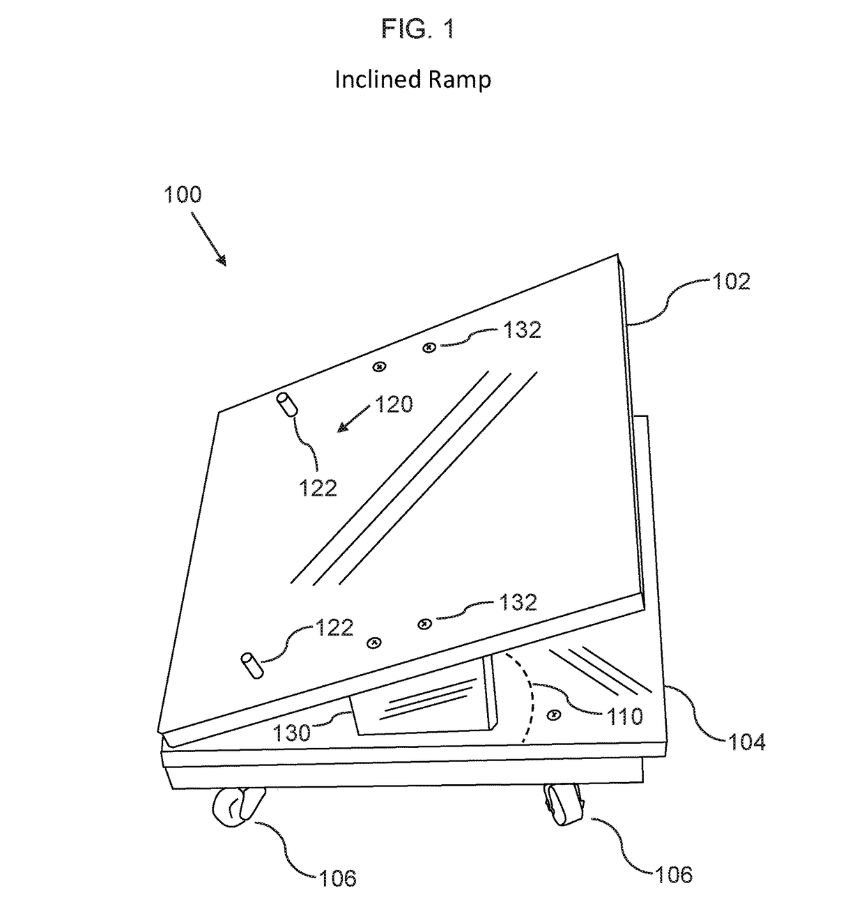 Water therapy system and device