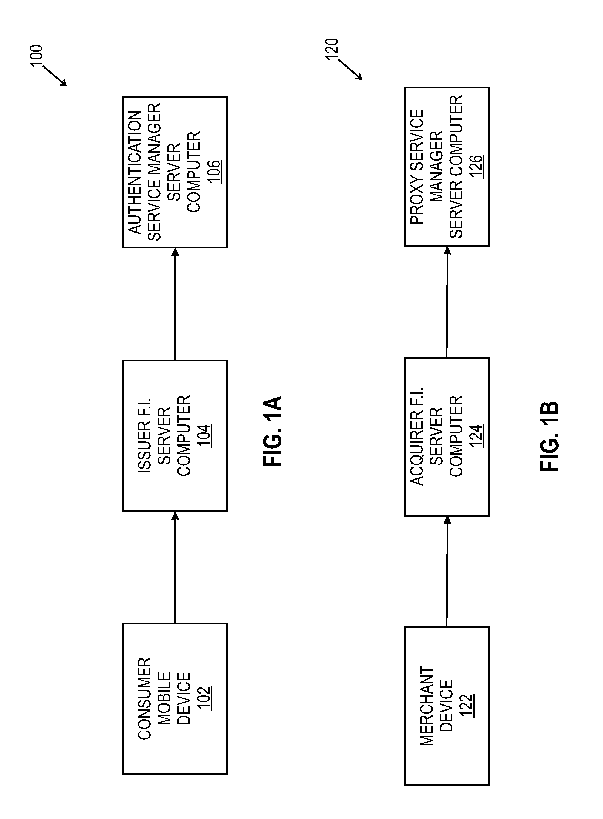 Methods and systems for payments assurance