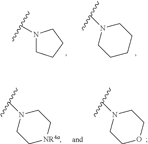 Substituted diazine and triazine spleen tyrosine kinease (SYK) inhibitors