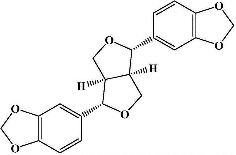 Antrodia camphorata mycelium active substance and composition for protecting nerve cells