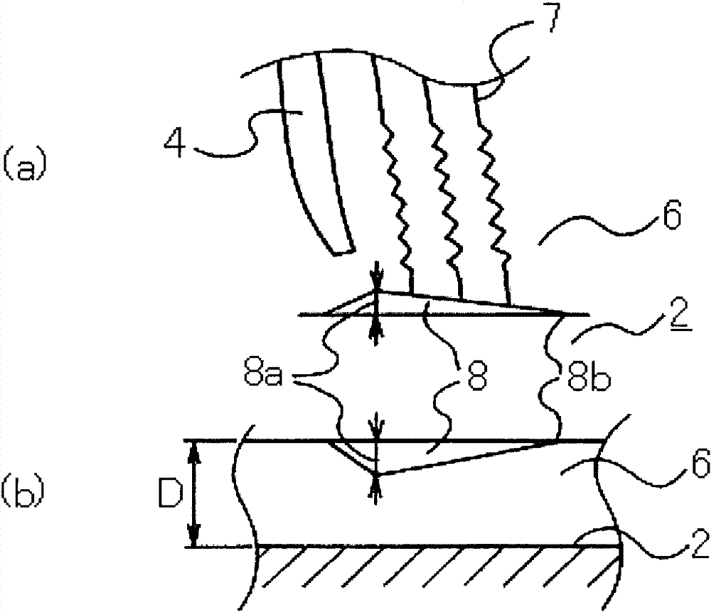 Pneumatic tire