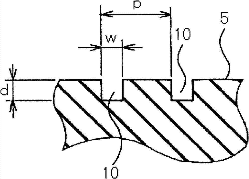 Pneumatic tire