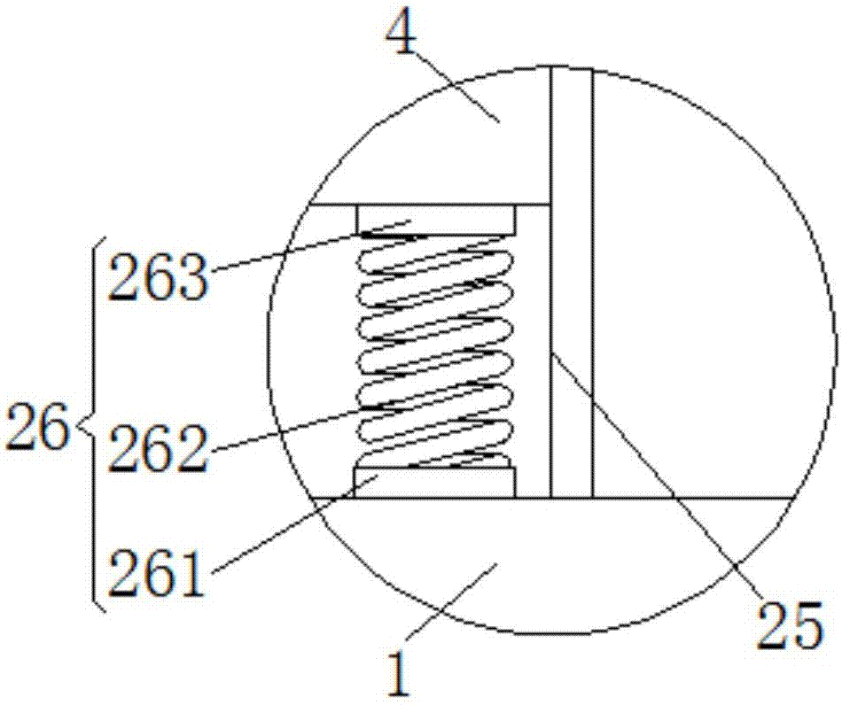 Equipment applied to air sterilization and purification and achievement method thereof