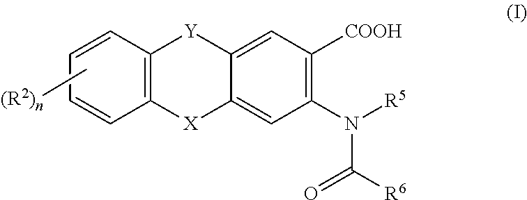 Viral polymerase inhibitors