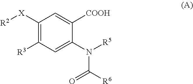 Viral polymerase inhibitors