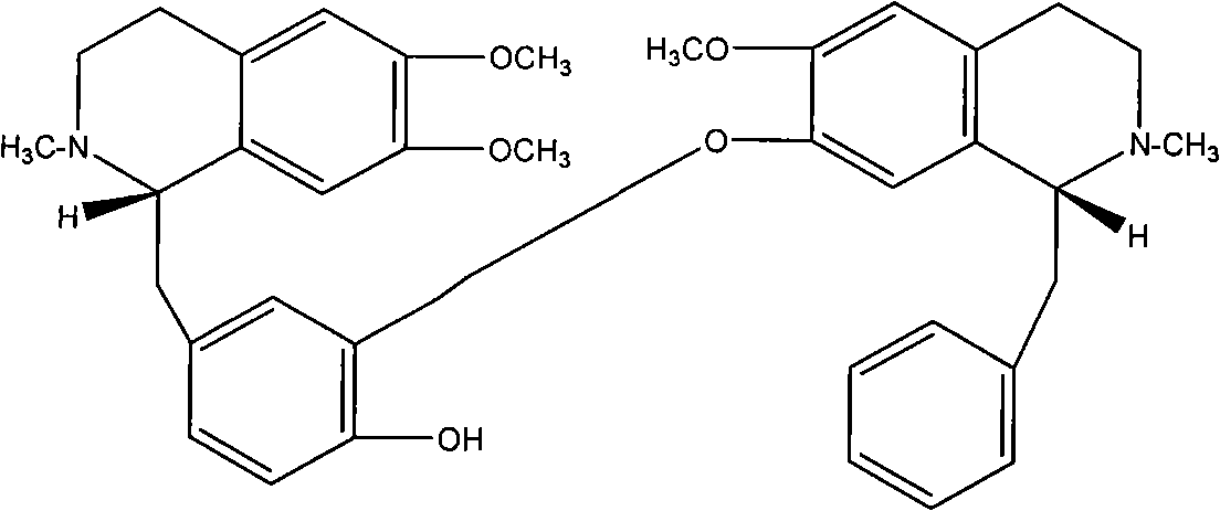 Lotus plumule and new application of extractive thereof