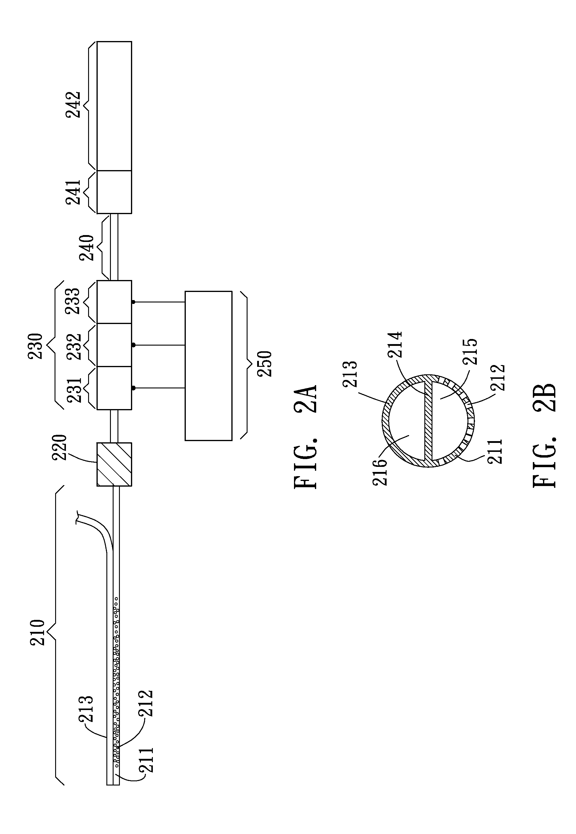 Intravascular nano-bubbling oxygenator