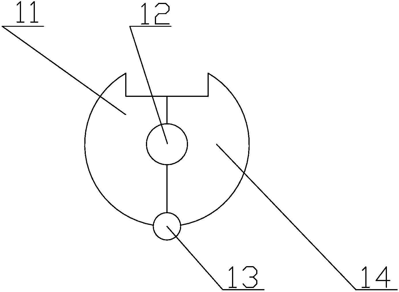 Transfusion needle plastic tube heater