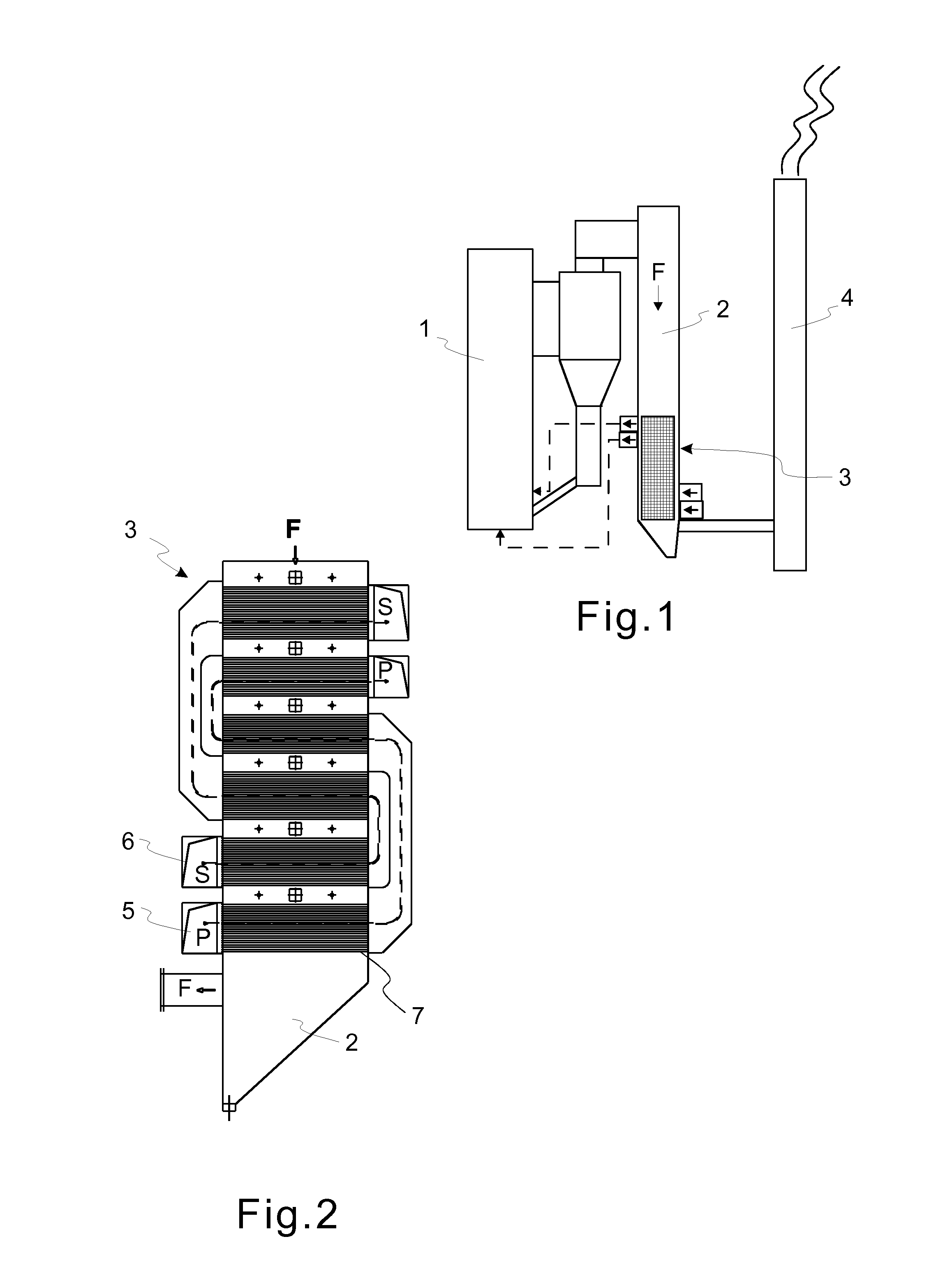 Flue gas air preheater, and a method for installation, as well as an air pipe component for a flue gas air preheater