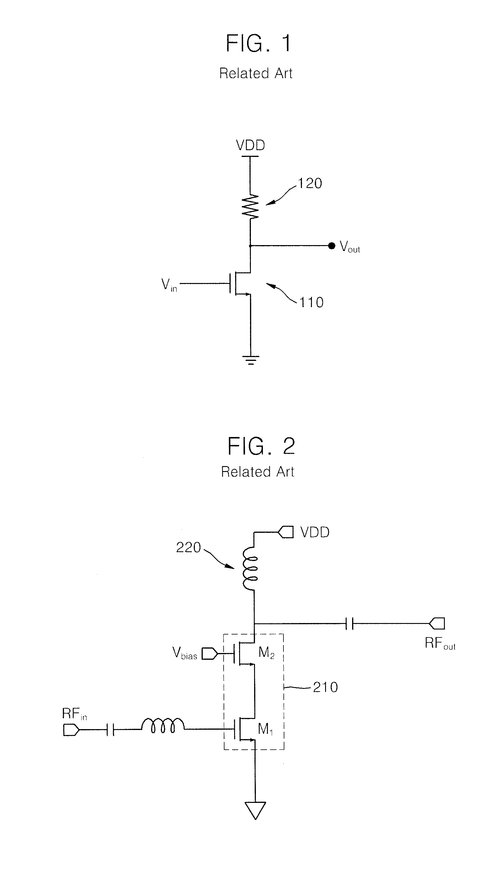 Signal amplification apparatus with advanced linearization