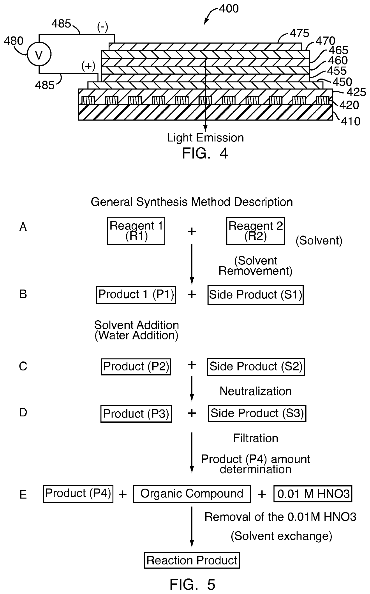 Method of making a photonic crystal device and photonic crystal device