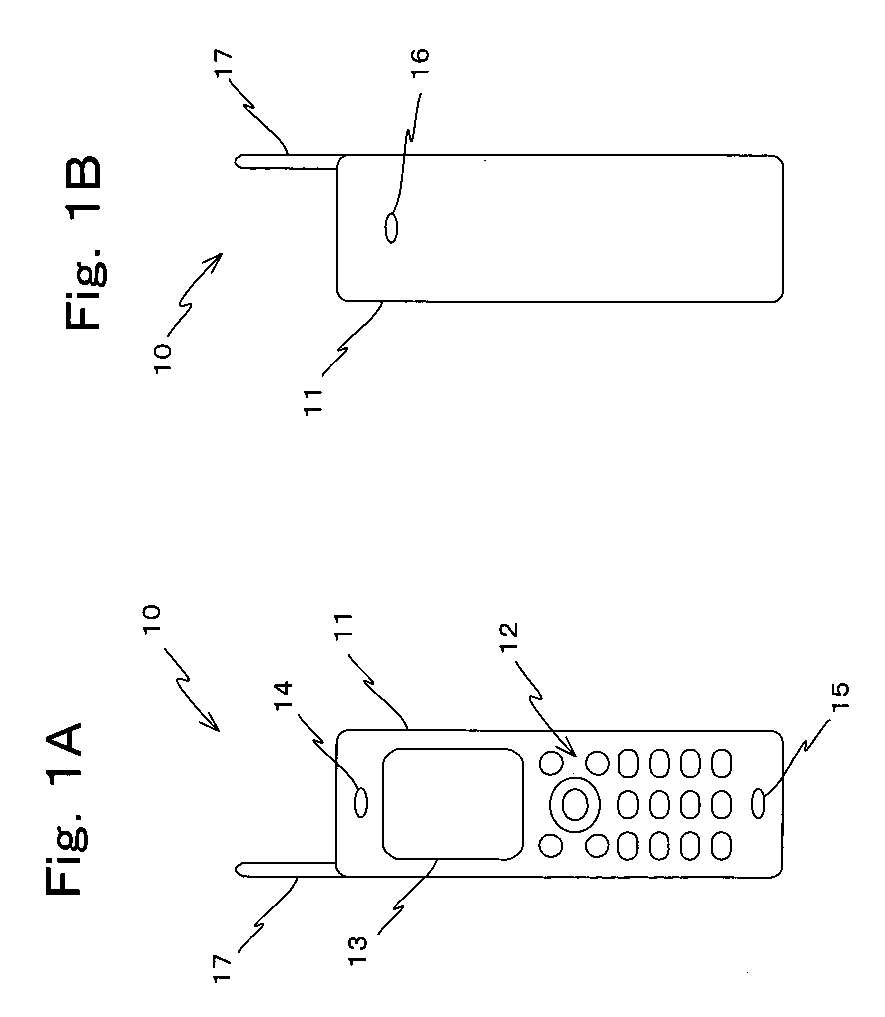 Display processing method and display processing apparatus