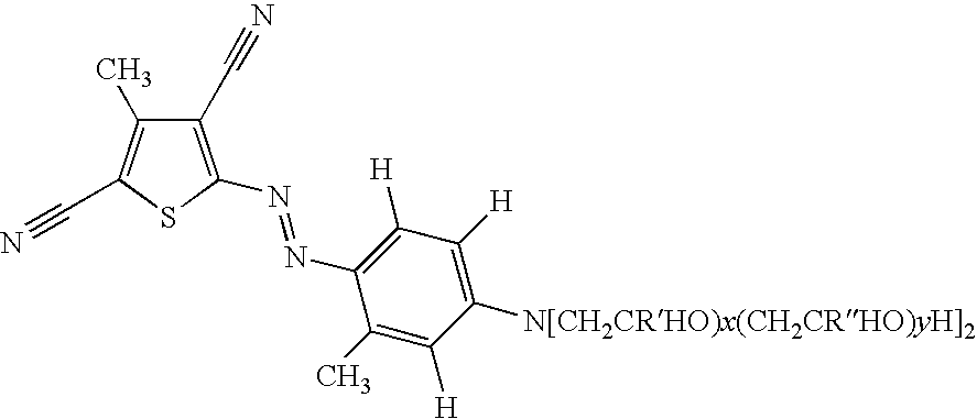 Water-soluble pouch