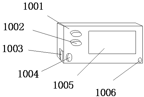 Ultralow-temperature refrigeration teaching equipment