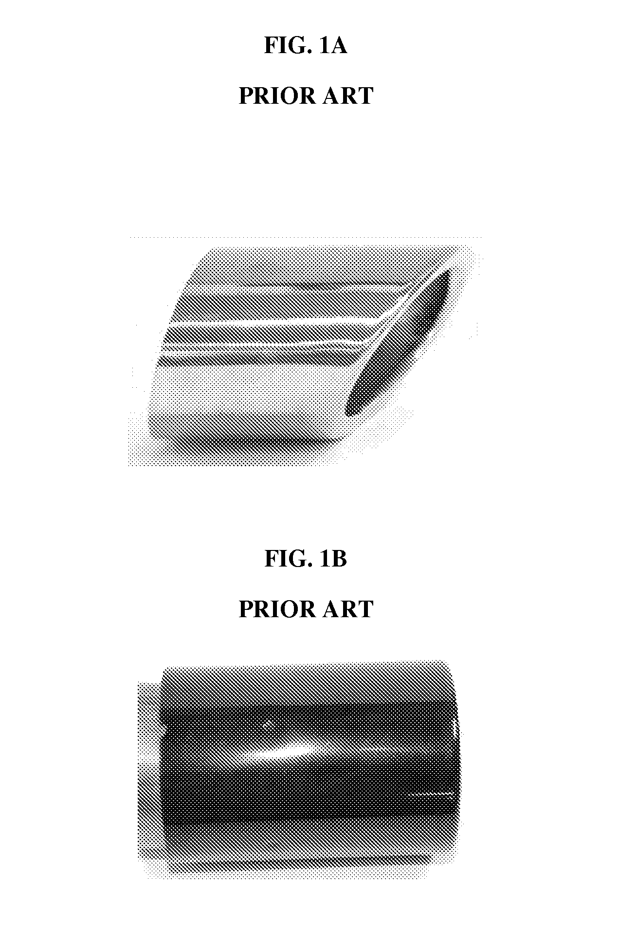 Surface for vehicle component and method for manufacturing the same