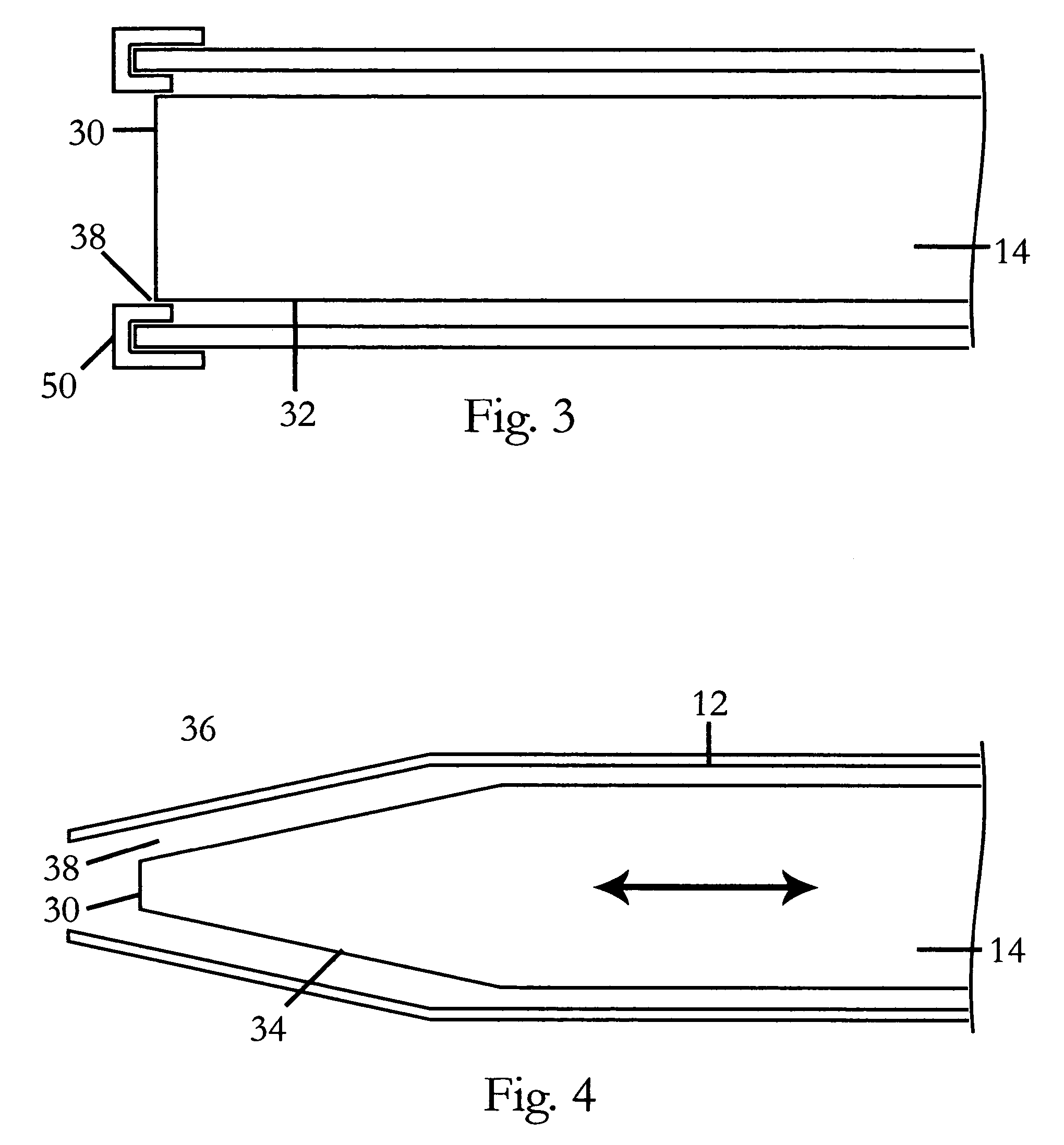 Wood gasification apparatus