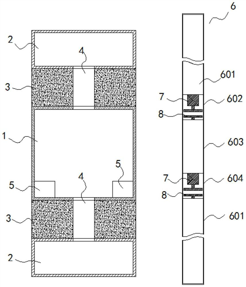 Sunglasses lens coating equipment