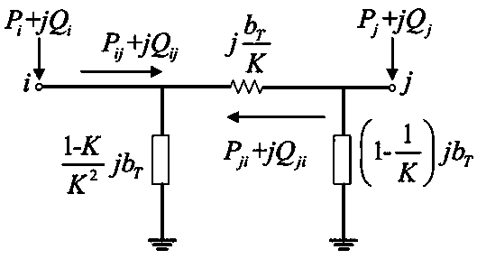 State Estimation Method of Power System Considering Spatiotemporal Correlation of New Energy