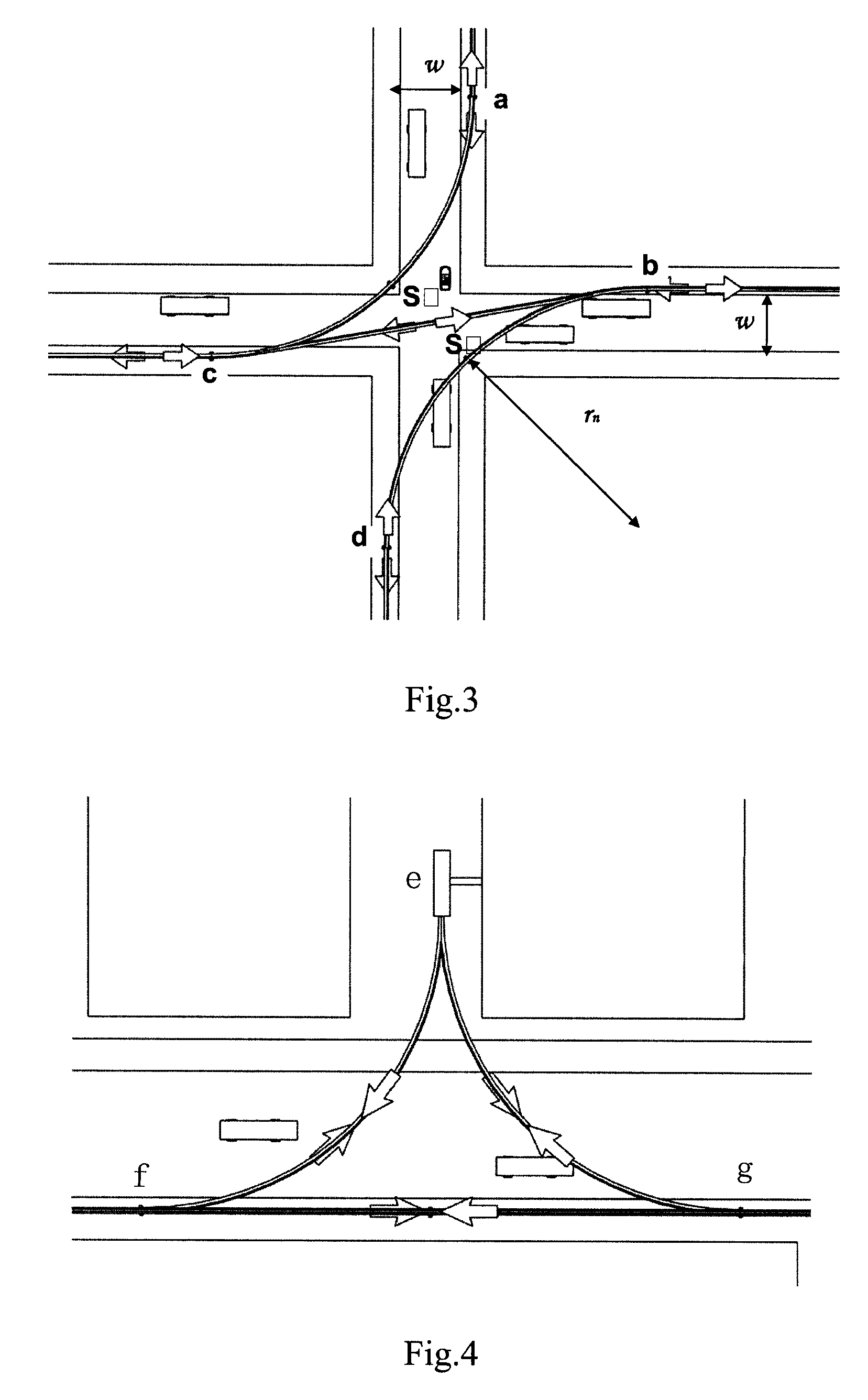 Tube car, network of tubes, personal transport system, and control system and control method thereof