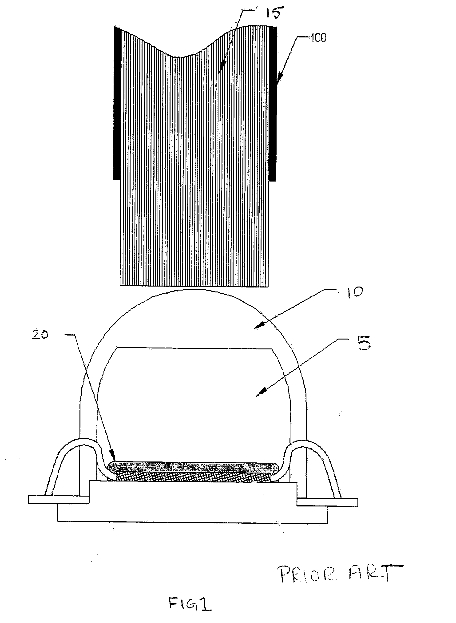 Illumination device