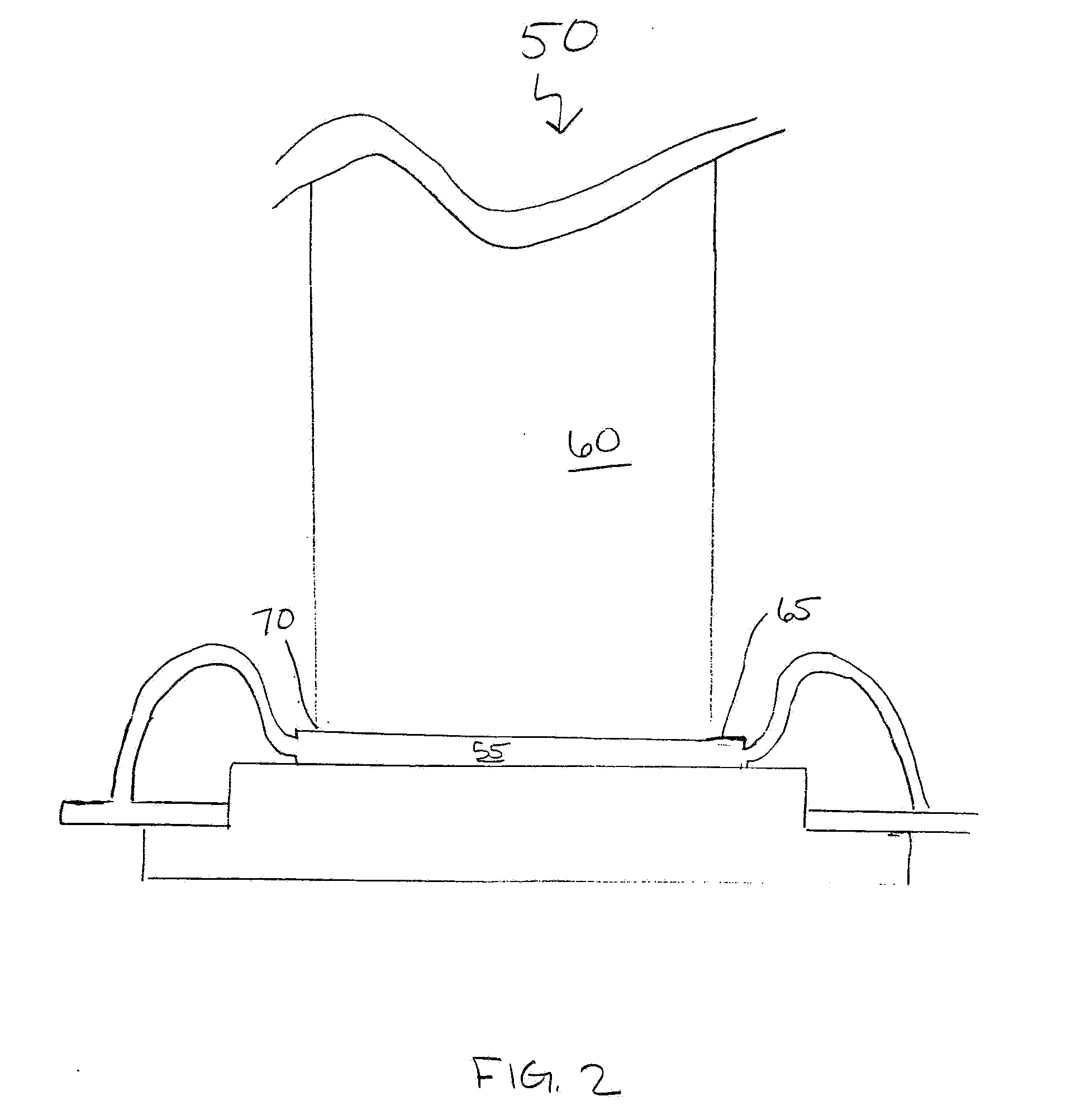 Illumination device